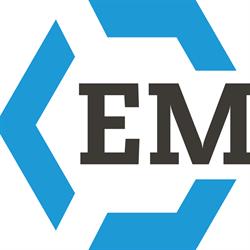 Euro Mouldings B.v., Nijverdal openingstijden