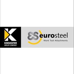 Eurosteel, Venlo openingstijden