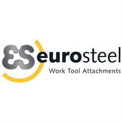 Eurosteel, Venlo openingstijden