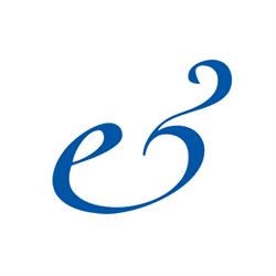 Everards Advertising & Multimedia, Enschede openingstijden