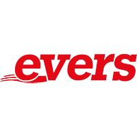 Evers Agro, Almelo openingstijden
