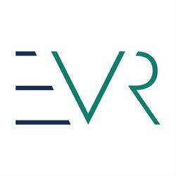 EVR - Eijgendaal & van Romondt, 's-Gravenhage openingstijden