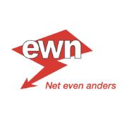 Elektrawerken Nederland, Weesp openingstijden