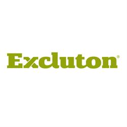 Excluton B.v., Druten openingstijden