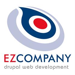 Ezcompany B.v., Tilburg openingstijden