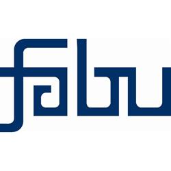 Fabu Financiele Diensten, Utrecht openingstijden