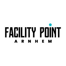 Facility Point Arnhem B.v., openingstijden