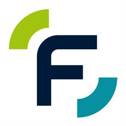 Facta, Uitgeest openingstijden