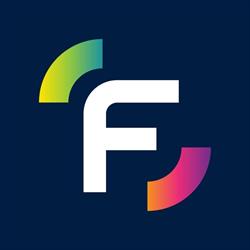 Facta, Uitgeest openingstijden