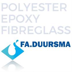 Firma Duursma, Wolvega openingstijden