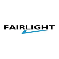 Fairlight, Bemmel openingstijden