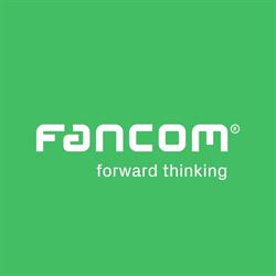 Fancom, Panningen openingstijden