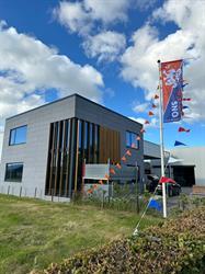 Feld Aannemersbedrijf, Nibbixwoud openingstijden