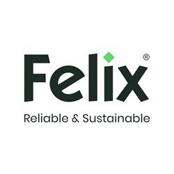 Felix® Netherlands, Helmond openingstijden