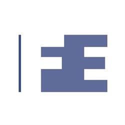 Femto Engineering B.v., Delft openingstijden