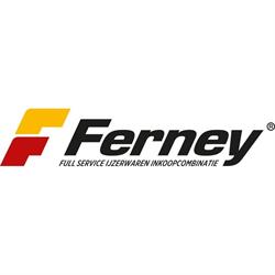 Ferney Group, Heerhugowaard openingstijden