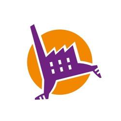 Fitness Factory, Laren openingstijden
