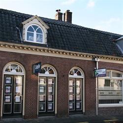 Fien Adviesgroep Rijsenburg B.v., Driebergen-Rijsenburg openingstijden