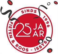 Fieten & Roos B.V., Hoogeveen openingstijden