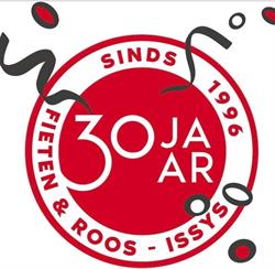 Fieten & Roos B.V., Hoogeveen openingstijden