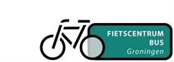 Fietscentrum Bus, Groningen openingstijden