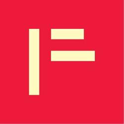 Café Haags Filmhuis, 's-Gravenhage openingstijden