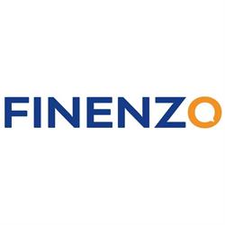 Finenzo Oosterhout, openingstijden