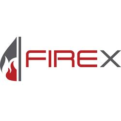 FireX, Nijmegen openingstijden