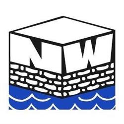 Fa. Aannemersbedrijf Nagelhout, Woudsend openingstijden
