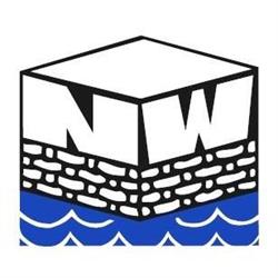 Fa. Aannemersbedrijf Nagelhout, Woudsend openingstijden