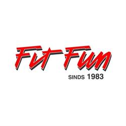 Fit Fun Health & Racketclub B.v., Emmeloord openingstijden