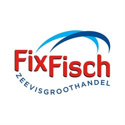 FIX-FISCH B.V., Rijnsburg openingstijden