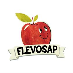 Flevosap B.V., Biddinghuizen openingstijden