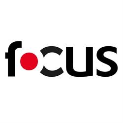 Focus Magazine B.v., Haarlem openingstijden