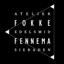 Fokke Fennema, Epe openingstijden