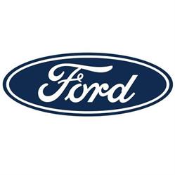 Automobielbedrijf Stoof Vinkeveen, openingstijden