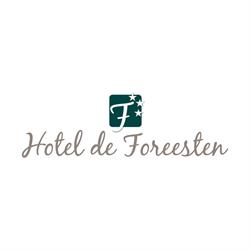 Restaurant De Foreesten, Vierhouten openingstijden