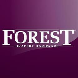 Forest Group (Nederland) B.v., Deventer openingstijden