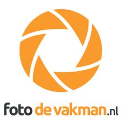 Foto de Vakman, Uden openingstijden