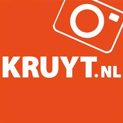 Foto Kruyt, Katwijk openingstijden