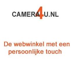 Foto Leenarts, Wageningen openingstijden
