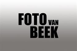 Foto van Beek, Dodewaard openingstijden
