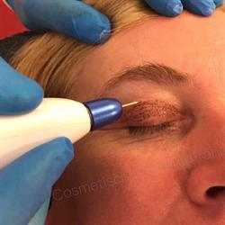 Cosmetisch Instituut Francine, Lichtenvoorde openingstijden
