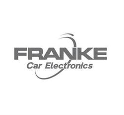 Franke Car Electronics V.O.F., Noord-Scharwoude openingstijden