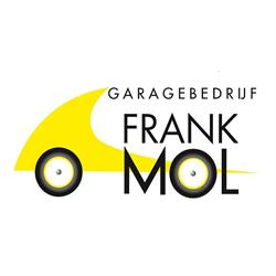 Garagebedrijf Frank Mol, Zaandam openingstijden