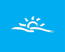 Frans Stokman Renault + Dacia en Caravans & Campers Heerhugowaard, openingstijden