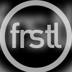 Freestyle-Mode, Franeker openingstijden