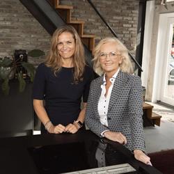 Freudenberg, Hellevoetsluis openingstijden