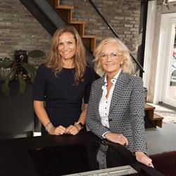 Freudenberg, Hellevoetsluis openingstijden