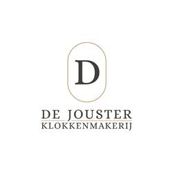 Klokkenmaker De Jouster Klokkenmakerij - Restauratie-Reparatie, Joure openingstijden